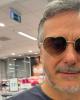Bruno is single in Boothville, LA USA