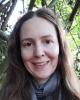 Elizabeth is single in Panguitch, UT USA