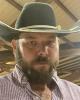Joshua is single in Longville, LA USA
