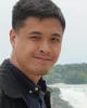 SiuLokIvan is single in Washington, D.C., DC USA