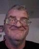 Iann is single in Cuthbert, GA USA