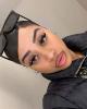 Carolanne is single in Chattanooga, TN USA