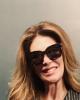 Deborah is single in La Jolla, CA USA