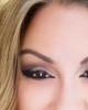 Shari is single in Waynesboro, PA USA