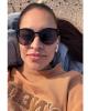 Gloria is single in Ventura, CA USA