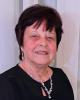 Anna is single in Clark, NJ USA