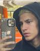 Dennis is single in Magna, UT USA