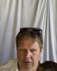 Roger is single in Thornhill, BC CAN