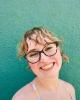 Rose is single in Columbia, SC USA