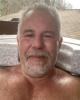 Mark is single in Dickson City, PA USA
