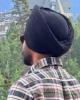 Man is single in Calgary, AB CAN