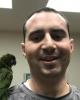 Richard is single in Duluth, GA USA