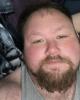 Dillon is single in Lochbuie, CO USA
