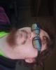 Mack is single in Upton, WY USA