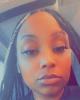 Tatiana is single in Hillside, NJ USA