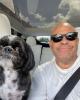 Jeff is single in Miromar Lakes, FL USA