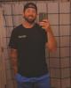 Eric is single in Fulton, MO USA