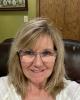 Anita is single in Ambler, PA USA