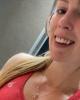 Crystal is single in Fort Wayne, IN USA