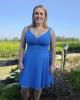Margaret is single in Ypsilanti, MI USA