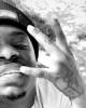 Savo is single in Killeen, TX USA