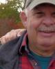 Ernest is single in Gracey, KY USA