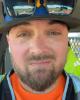 Rick is single in Evans, CO USA