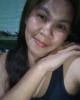 Queen is single in Schenectady, NY USA