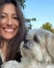 Ehih is single in Lititz, PA USA