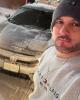 Samarone is single in Long Branch, NJ USA