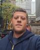 Brandon is single in Perth Amboy, NJ USA