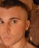 Anthony is single in Cranston, RI USA