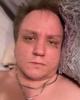 Patrick is single in Detroit Lakes, MN USA