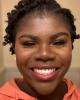 Nubian is single in Wakefield, NY USA