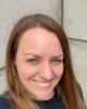 Kelli is single in Alma, GA USA