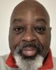 Bruce is single in Penns Grove, NJ USA
