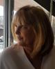 Wendy is single in Malden, MA USA
