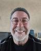 Ramos is single in Santa Fe, NM USA