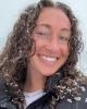 Sasha Ryan is single in Bairdford, PA USA