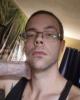 Jordan is single in St Catharines, ON CAN