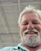 Randy is single in Plainfield, IN USA