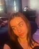 Marina is single in Beverly Hills, CA USA