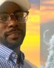 Klove is single in Alabaster, AL USA