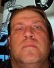 Terl is single in Ottawa, KS USA
