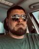 Lucas is single in San Antonio, TX USA