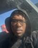 Jaylon is single in Snyder, TX USA
