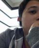 Arjay is single in Airdrie, AB CAN