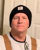 Mike is single in Mehlville, MO USA