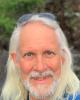 James is single in Plantersville, TX USA