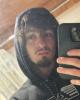 Brandon is single in Forest City, NC USA
